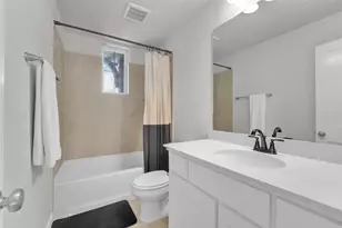 3520 Helios Ln, Corinth, TX 76208 - Photo 21