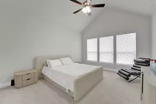 3520 Helios Ln, Corinth, TX 76208 - Photo 29