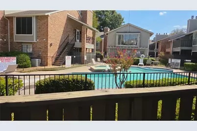 2733 Silver Creek Drive #104, Arlington, TX 76006 - Photo 13
