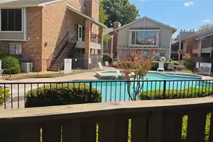 2733 Silver Creek Dr, Arlington, TX 76006 - Photo 13