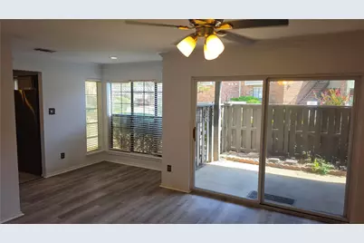 2733 Silver Creek Drive #104, Arlington, TX 76006 - Photo 11
