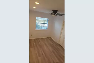 2733 Silver Creek Drive #104, Arlington, TX 76006 - Photo 15