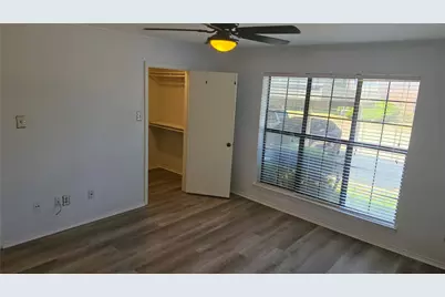 2733 Silver Creek Drive #104, Arlington, TX 76006 - Photo 9