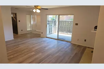 2733 Silver Creek Drive #104, Arlington, TX 76006 - Photo 1