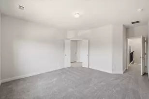 519 Sequoia St, Allen, TX 75002 - Photo 15