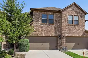 519 Sequoia St, Allen, TX 75002 - Photo 1