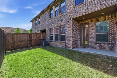 519 Sequoia Street, Allen, TX 75002 - Photo 25