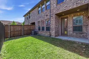 519 Sequoia St, Allen, TX 75002 - Photo 25
