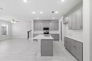 519 Sequoia St, Allen, TX 75002 - Photo 17