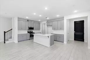 519 Sequoia St, Allen, TX 75002 - Photo 11