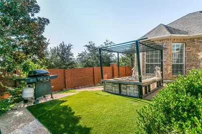 9028 Bottlebrush Lane, Irving, TX 75063 - Photo 25