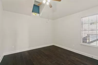 9028 Bottlebrush Lane, Irving, TX 75063 - Photo 21