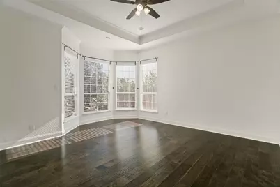 9028 Bottlebrush Lane, Irving, TX 75063 - Photo 15