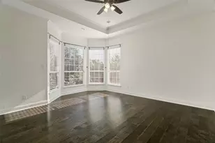 9028 Bottlebrush Ln, Irving, TX 75063 - Photo 15
