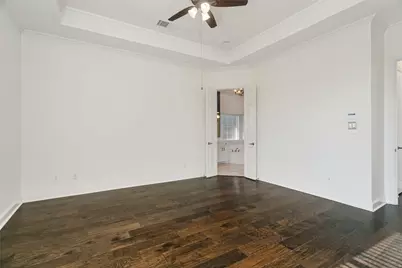9028 Bottlebrush Lane, Irving, TX 75063 - Photo 17