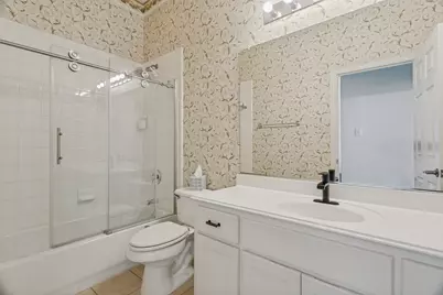 9028 Bottlebrush Lane, Irving, TX 75063 - Photo 23