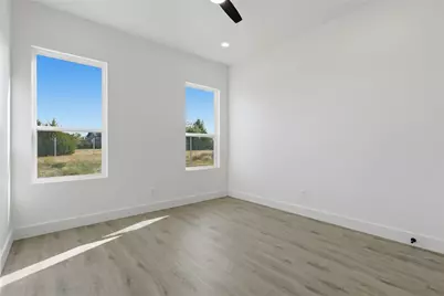1126 Gannon Lane, DeSoto, TX 75115 - Photo 23