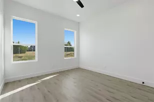 1126 Gannon Ln, DeSoto, TX 75115 - Photo 23