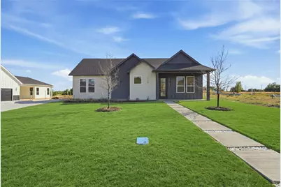 1126 Gannon Lane, DeSoto, TX 75115 - Photo 1