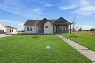 1126 Gannon Ln, DeSoto, TX 75115 - Photo 1