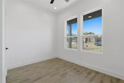 1126 Gannon Lane, DeSoto, TX 75115 - Photo 21