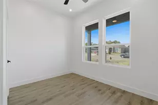 1126 Gannon Ln, DeSoto, TX 75115 - Photo 21