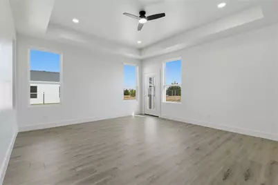 1126 Gannon Lane, DeSoto, TX 75115 - Photo 17