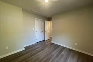 9315 Lynda Ln, Hawk Cove, TX 75474 - Photo 23