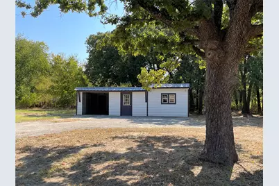 9315 Lynda Lane, Hawk Cove, TX 75474 - Photo 3