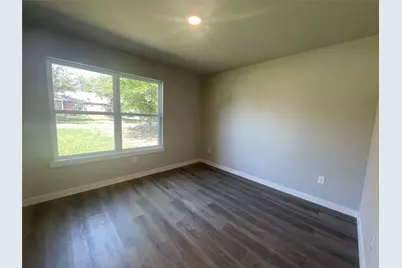 9315 Lynda Lane, Hawk Cove, TX 75474 - Photo 25
