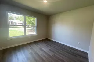9315 Lynda Ln, Hawk Cove, TX 75474 - Photo 25