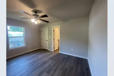 9315 Lynda Lane, Hawk Cove, TX 75474 - Photo 17