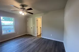 9315 Lynda Ln, Hawk Cove, TX 75474 - Photo 17