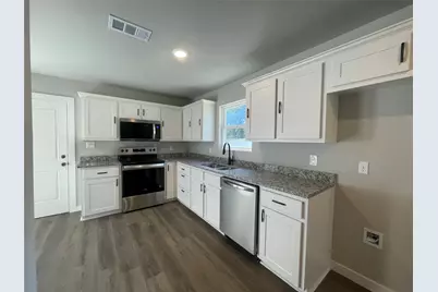 9315 Lynda Lane, Hawk Cove, TX 75474 - Photo 11