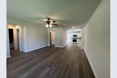 9315 Lynda Lane, Hawk Cove, TX 75474 - Photo 9