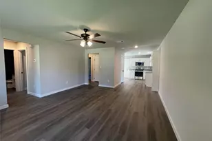 9315 Lynda Ln, Hawk Cove, TX 75474 - Photo 9