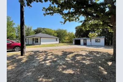 9315 Lynda Lane, Hawk Cove, TX 75474 - Photo 7