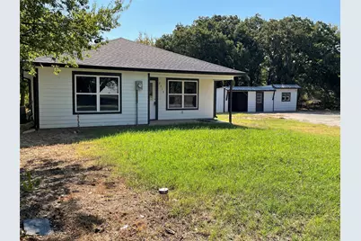 9315 Lynda Lane, Hawk Cove, TX 75474 - Photo 1