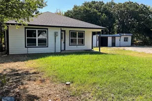 9315 Lynda Ln, Hawk Cove, TX 75474 - Photo 1