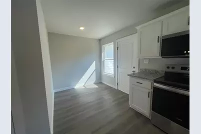 9315 Lynda Lane, Hawk Cove, TX 75474 - Photo 13