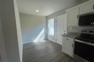 9315 Lynda Ln, Hawk Cove, TX 75474 - Photo 13