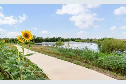 3305 Big Stump Court, Celina, TX 75009 - Photo 29