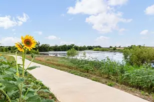 3305 Big Stump Ct, Celina, TX 75009 - Photo 29
