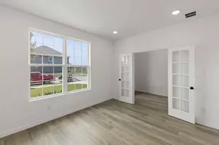 3305 Big Stump Ct, Celina, TX 75009 - Photo 5