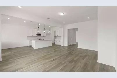 3305 Big Stump Court, Celina, TX 75009 - Photo 13