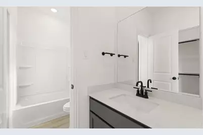3301 Big Stump Court, Celina, TX 75009 - Photo 11