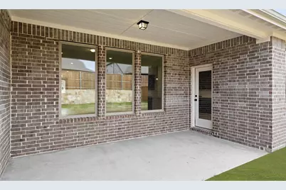 3301 Big Stump Court, Celina, TX 75009 - Photo 3