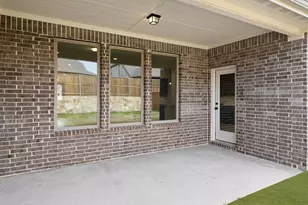 3301 Big Stump Ct, Celina, TX 75009 - Photo 3