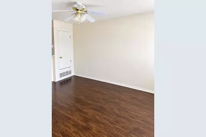 4203 July Drive, Killeen, TX 76549 - Photo 3