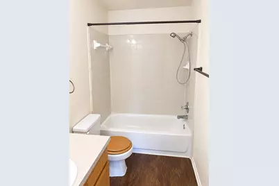 4203 July Drive, Killeen, TX 76549 - Photo 5